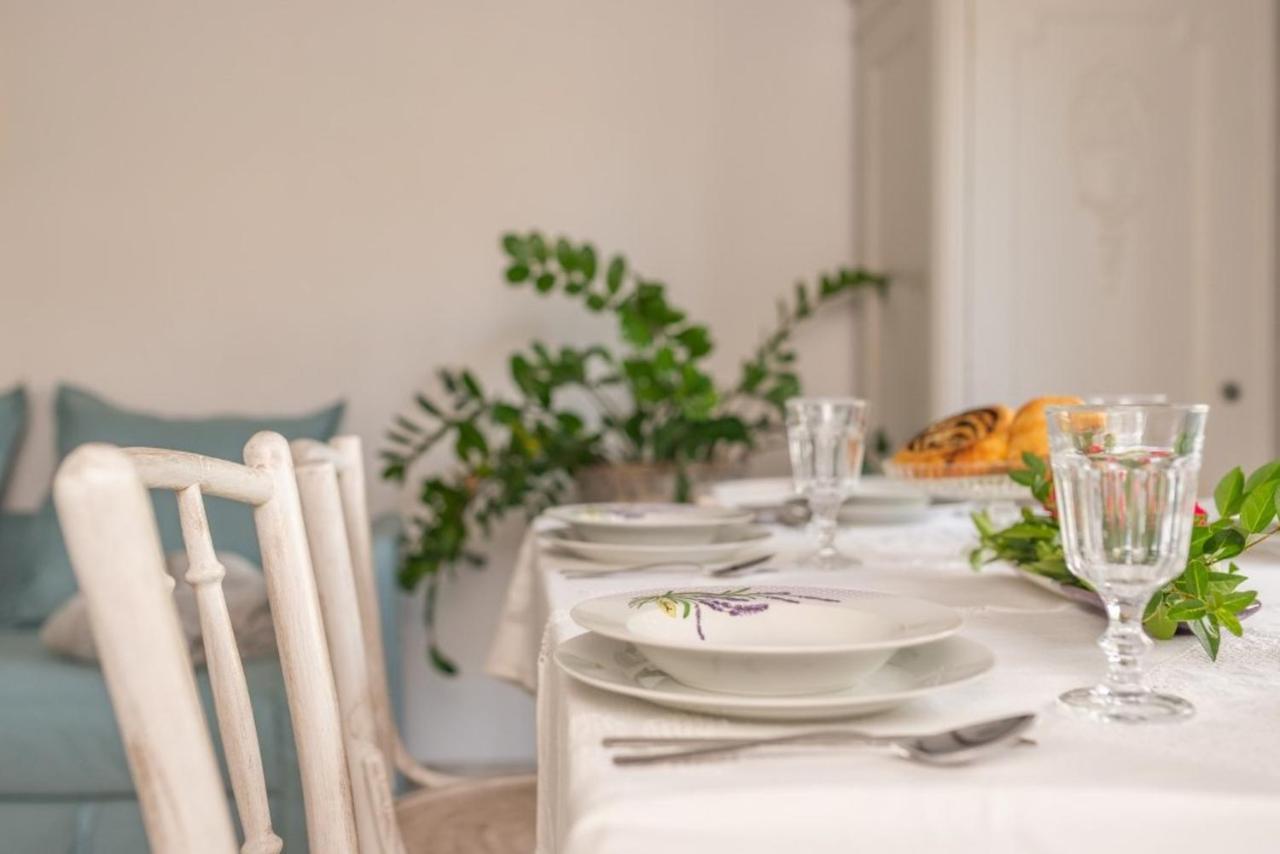 Lovely Cottage Home ヴァレンツァ エクステリア 写真